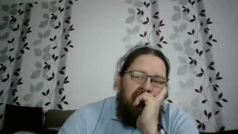 ask me online show from February 26, 7:09 am