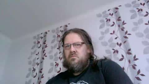 ask me online show from February 27, 6:40 am