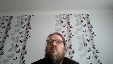 ask me online show from February 27, 10:59 am