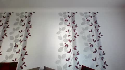 ask me online show from March 2, 2:00 pm