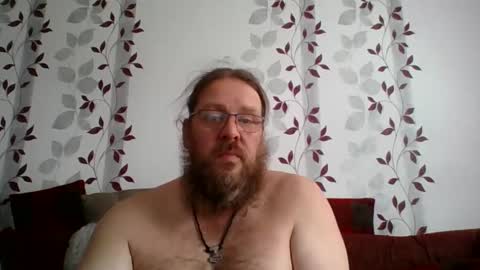 ask me online show from September 11, 11:54 am