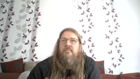 ask me online show from September 14, 10:03 am