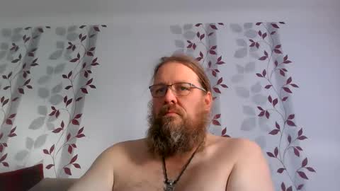 ask me online show from September 19, 2:29 pm