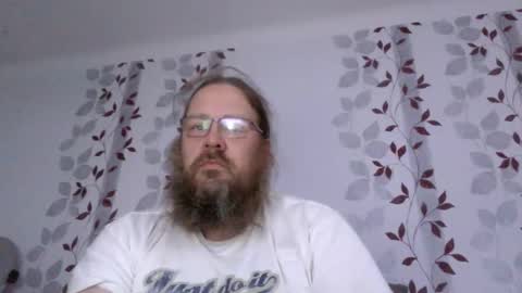 ask me online show from September 22, 5:31 am