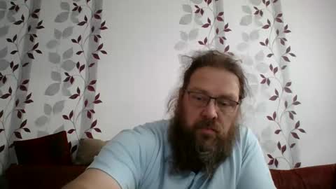 ask me online show from September 24, 6:28 am