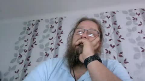 ask me online show from September 25, 7:45 am