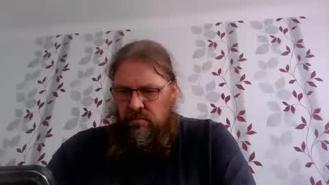 ask me online show from September 28, 10:09 am