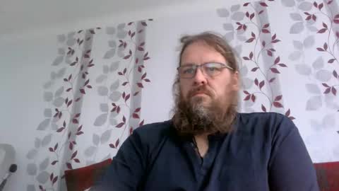 ask me online show from October 11, 8:02 am