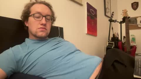 metallica92786 online show from December 17, 3:28 am