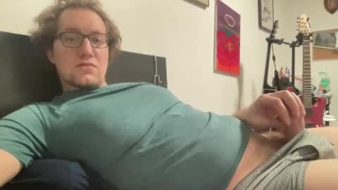 metallica92786 online show from December 19, 4:45 am