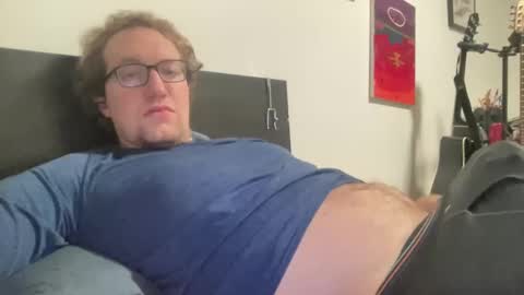 metallica92786 online show from December 21, 5:47 am