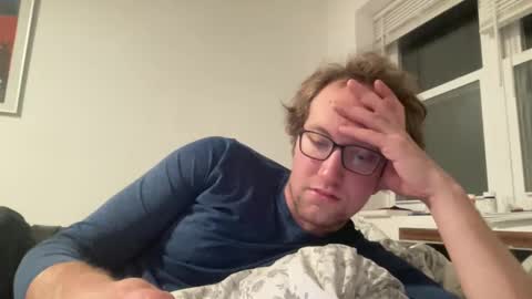 metallica92786 online show from December 23, 2:45 am