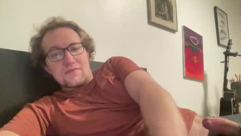 metallica92786 online show from December 26, 6:41 am