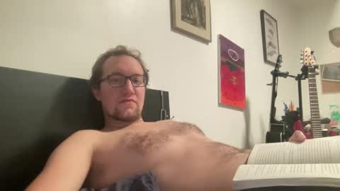 metallica92786 online show from December 30, 4:20 am