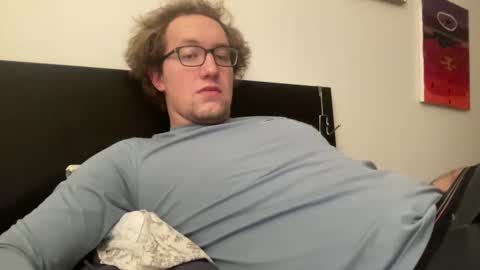 metallica92786 online show from January 6, 3:42 am