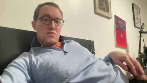 metallica92786 online show from January 20, 4:10 am