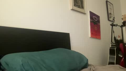 metallica92786 online show from January 30, 5:41 am