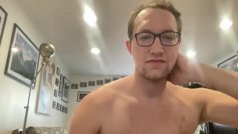 metallica92786 online show from February 1, 5:05 pm