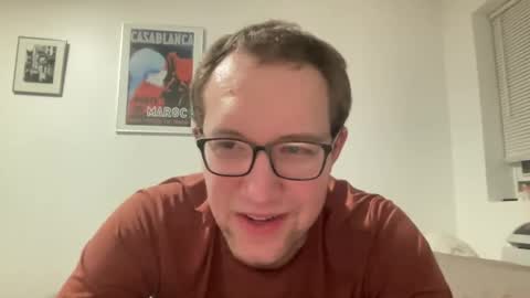 metallica92786 online show from February 17, 1:25 am