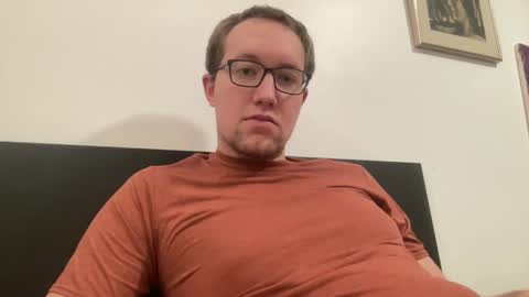 metallica92786 online show from February 17, 4:31 am