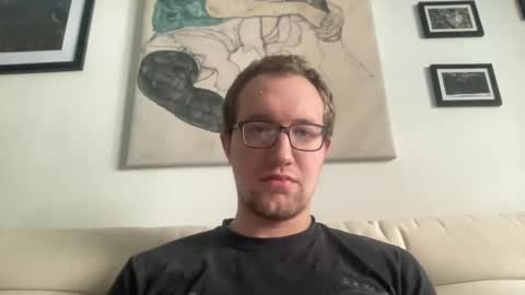 metallica92786 online show from February 21, 7:10 pm