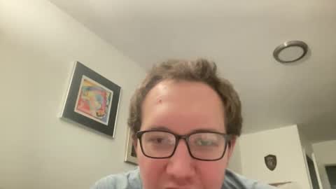 metallica92786 online show from March 7, 4:35 am