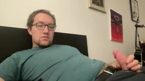 metallica92786 online show from March 11, 3:48 am