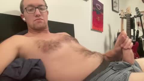 metallica92786 online show from September 10, 3:39 am