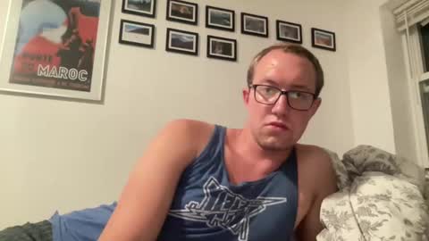 metallica92786 online show from September 14, 11:59 pm