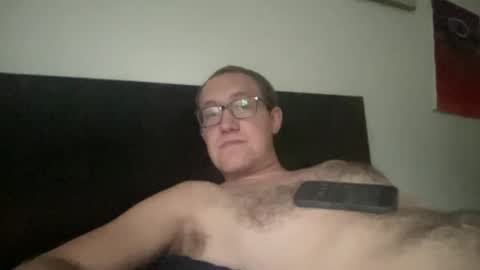 metallica92786 online show from September 24, 9:51 pm