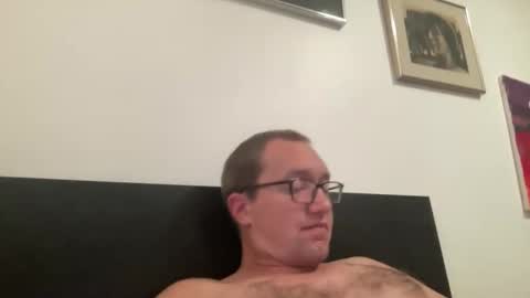 metallica92786 online show from September 25, 12:09 pm