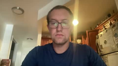 metallica92786 online show from September 30, 5:40 pm