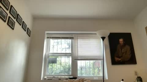 metallica92786 online show from October 2, 9:00 pm