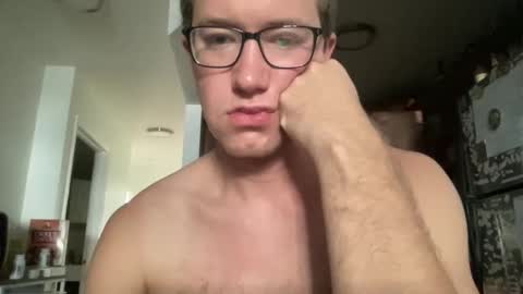 metallica92786 online show from October 6, 3:42 pm