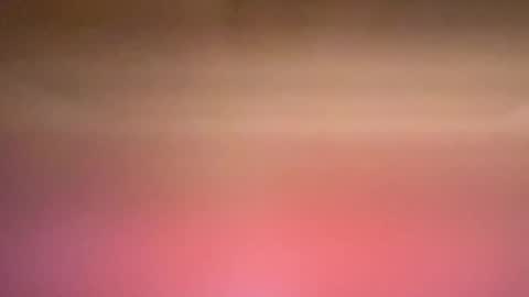 metallica92786 online show from October 11, 8:13 am