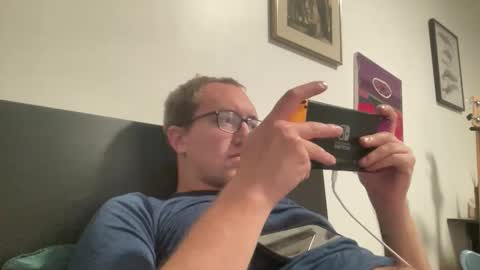 metallica92786 online show from October 23, 5:51 am