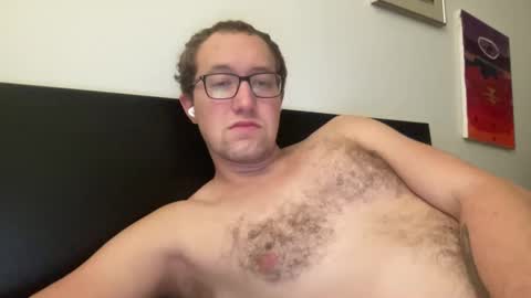 metallica92786 online show from October 27, 4:27 am