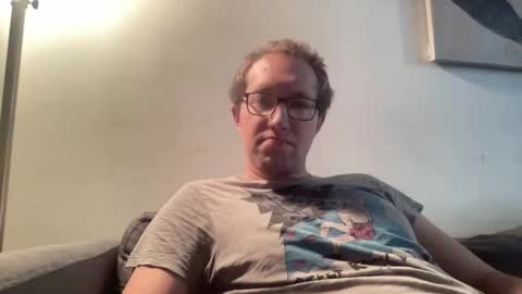 metallica92786 online show from November 4, 7:24 pm