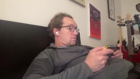 metallica92786 online show from November 9, 8:07 pm