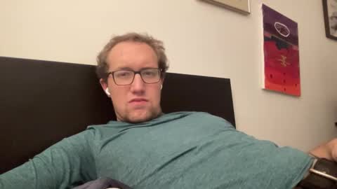 metallica92786 online show from November 11, 5:07 am