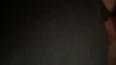 metallica92786 online show from November 19, 10:32 pm