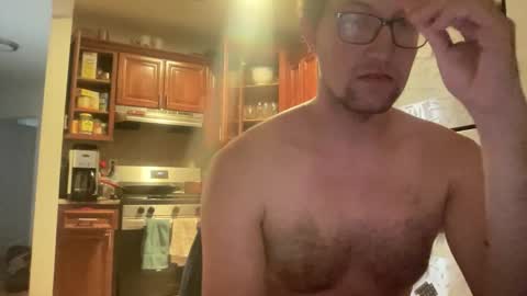 metallica92786 online show from November 25, 6:52 pm