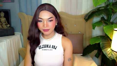 myka online show from September 15, 10:04 am