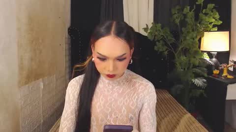 myka online show from November 13, 3:33 pm