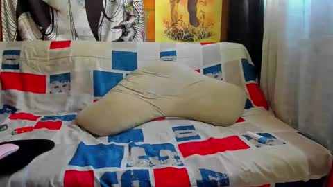 xxxxxxxxxmethodicxxxxxxxxx online show from December 10, 10:05 pm