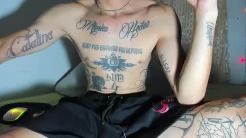 xxxxxxxxxmethodicxxxxxxxxx online show from December 14, 12:11 am