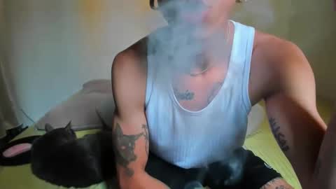 xxxxxxxxxmethodicxxxxxxxxx online show from December 16, 8:48 pm