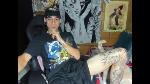 xxxxxxxxxmethodicxxxxxxxxx online show from December 19, 12:24 am