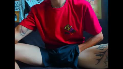 xxxxxxxxxmethodicxxxxxxxxx online show from January 10, 5:13 pm