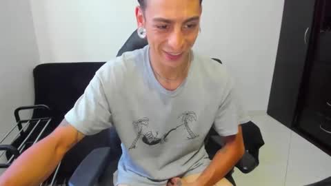 xxxxxxxxxmethodicxxxxxxxxx online show from January 29, 10:43 pm